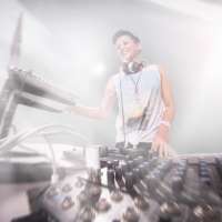 Die perfekte Hochzeit - Band oder DJ ?